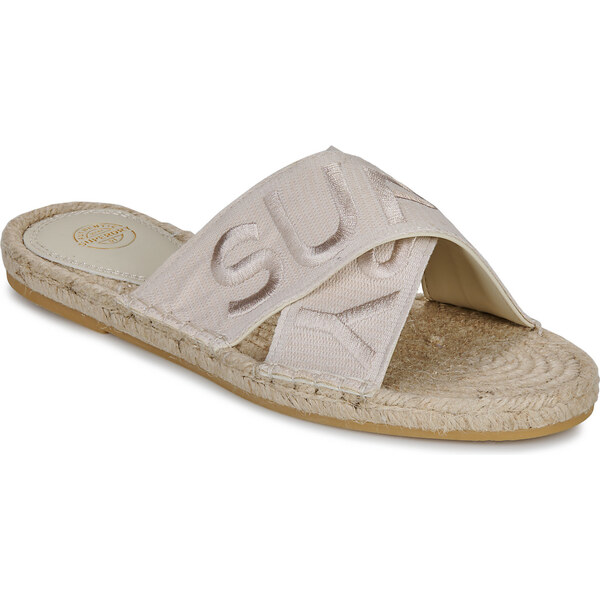 Superdry Šľapky MUKES BRIDES Superdry 63342914