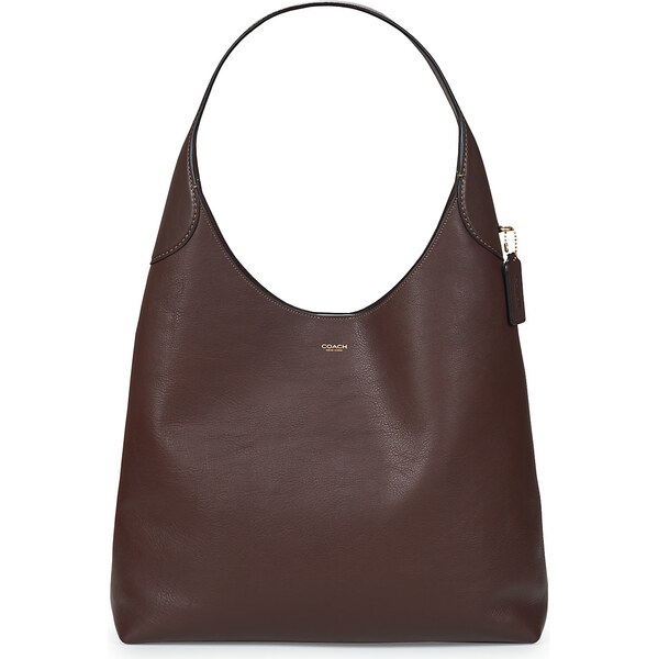 Coach Tašky cez rameno BROOKLYN SB 39 Coach 64282297