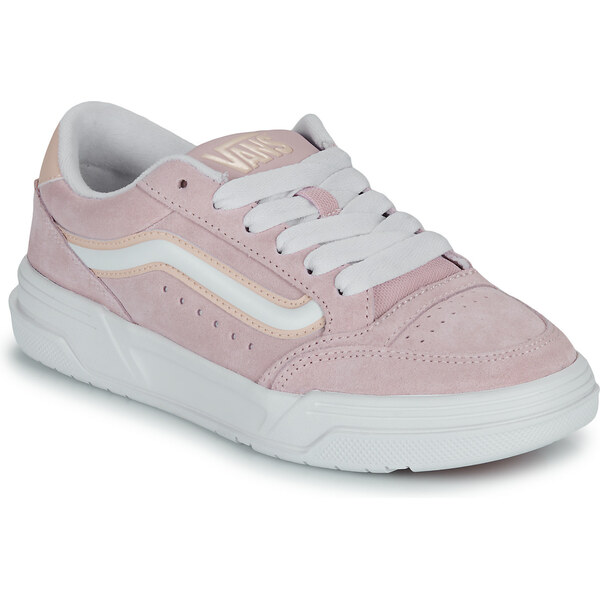 Vans Nízke tenisky Hylane Vans 63342917