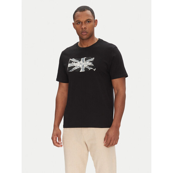 Tričko Pepe Jeans 63343267