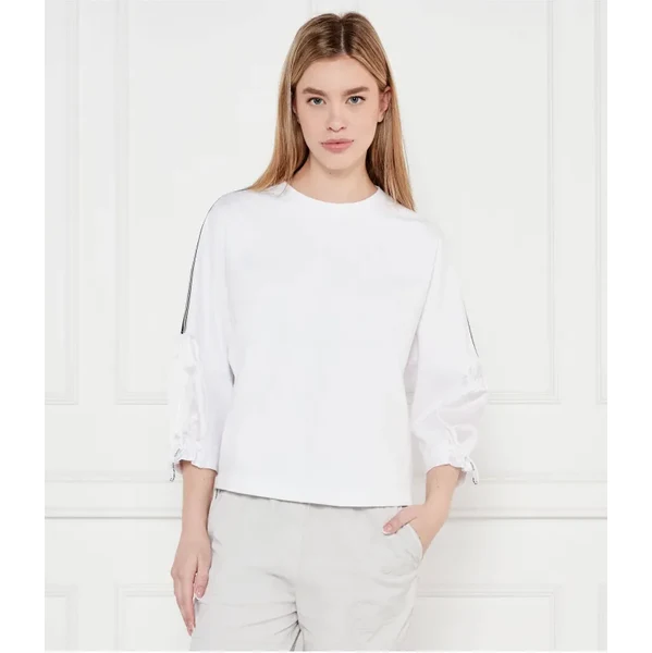 Marc Cain Mikina | Regular Fit 63344022