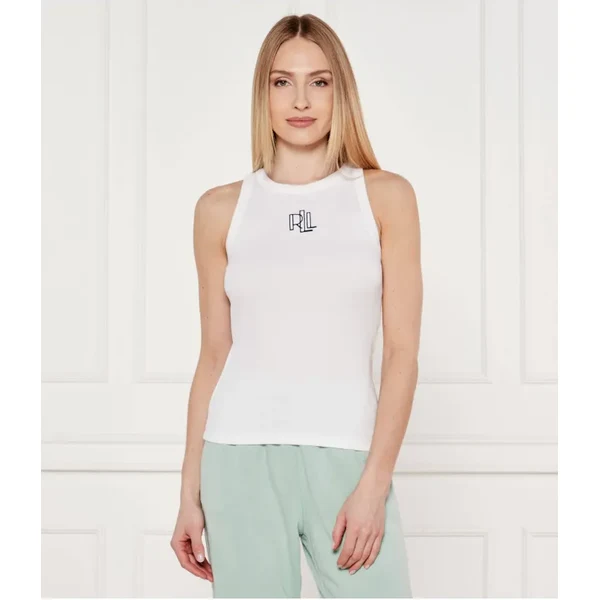 LAUREN RALPH LAUREN Top TONASHA | Slim Fit 63343918