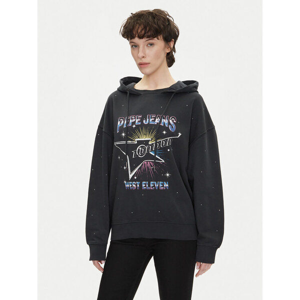 Mikina Pepe Jeans 63343103