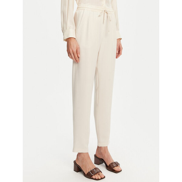 Teplákové nohavice Marella 63343106