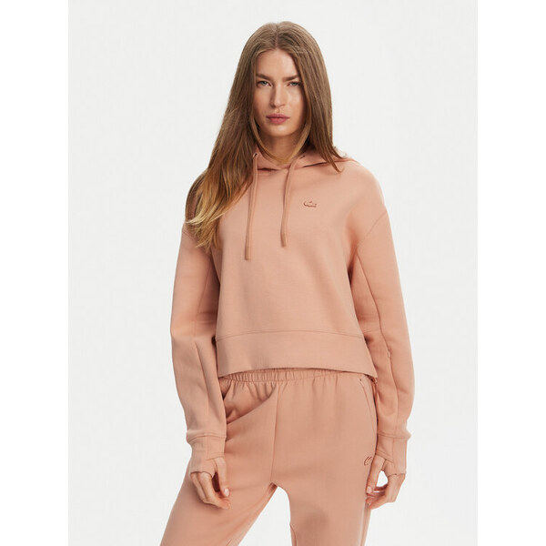 Mikina Lacoste 63343130