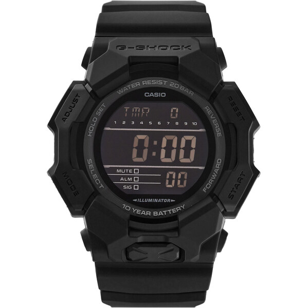 Hodinky G-Shock 63343135