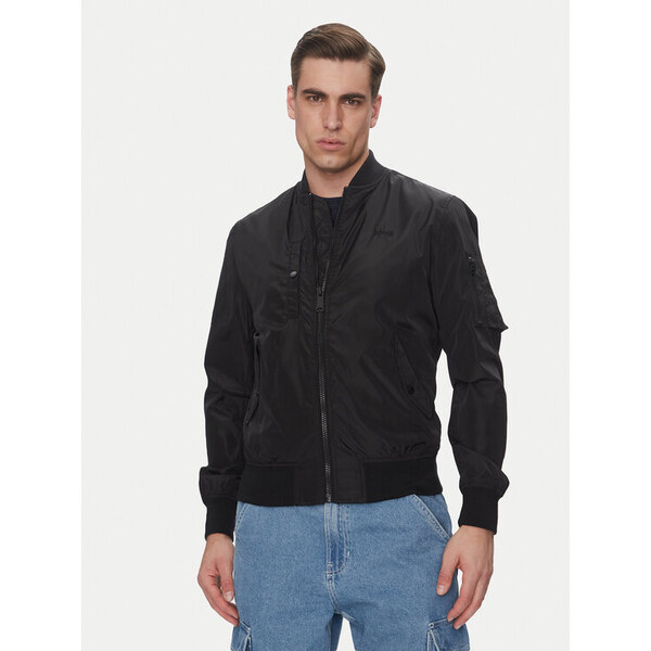 Bundy bomber Schott NYC 63343140