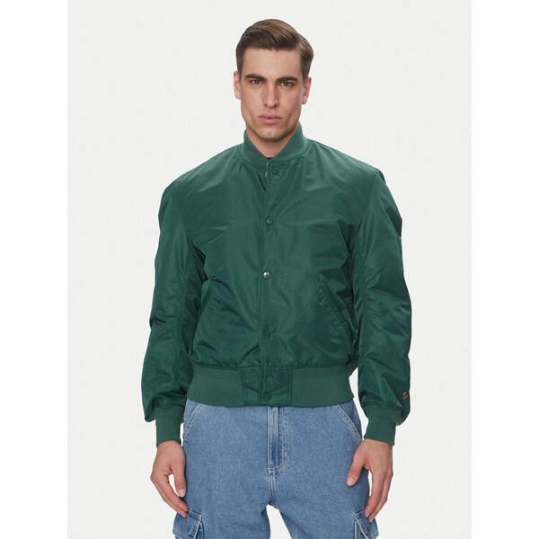 Bundy bomber Schott NYC 63343141