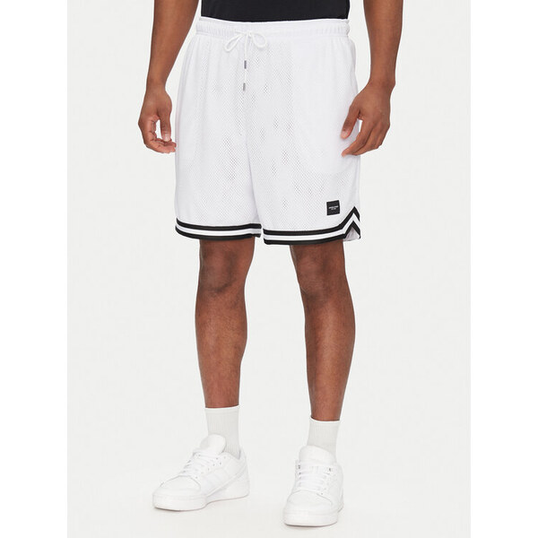 Športové kraťasy Jack & Jones 63343187