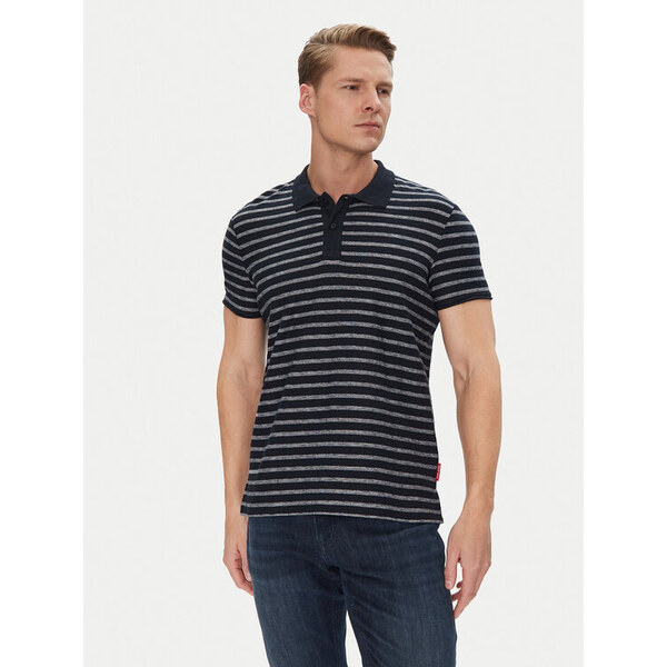 Polokošeľa JOOP! Jeans 63343185