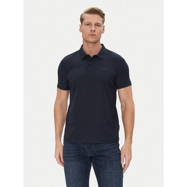 Polokošeľa JOOP! Jeans 63343401