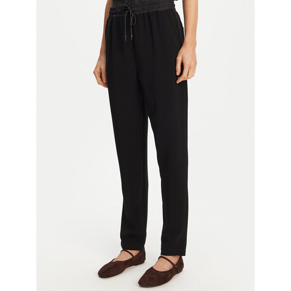 Teplákové nohavice Marella 63343412