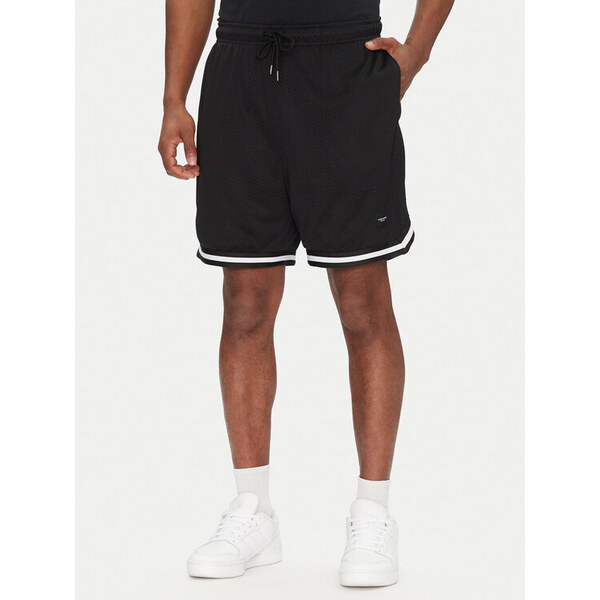 Športové kraťasy Jack & Jones 63343418