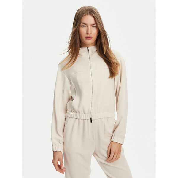 Mikina Marella 63343422