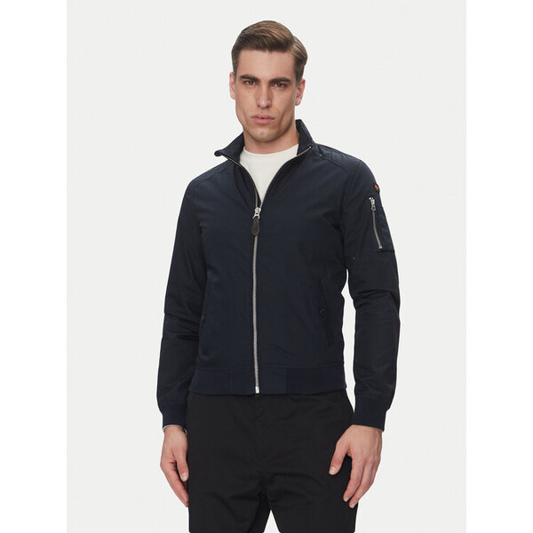 Prechodná bunda Schott NYC 63343430