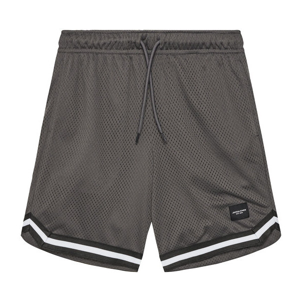 Športové kraťasy Jack & Jones Junior 63343444