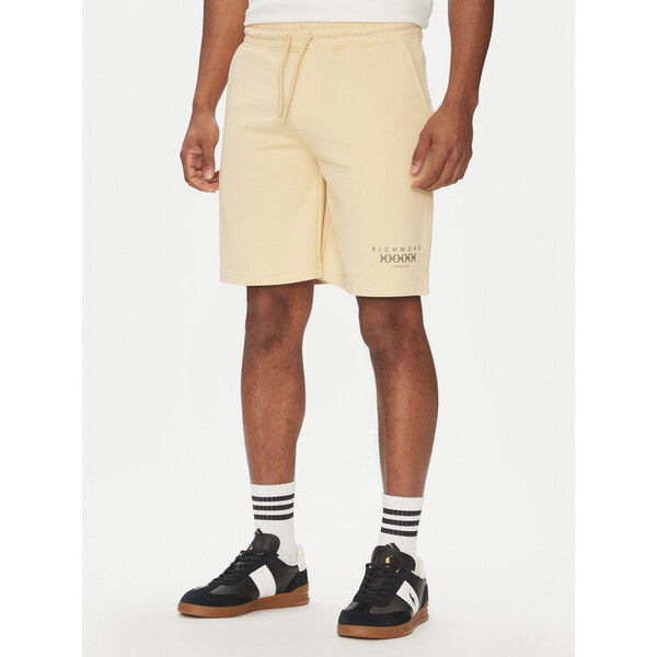 Športové kraťasy Richmond X 63343448