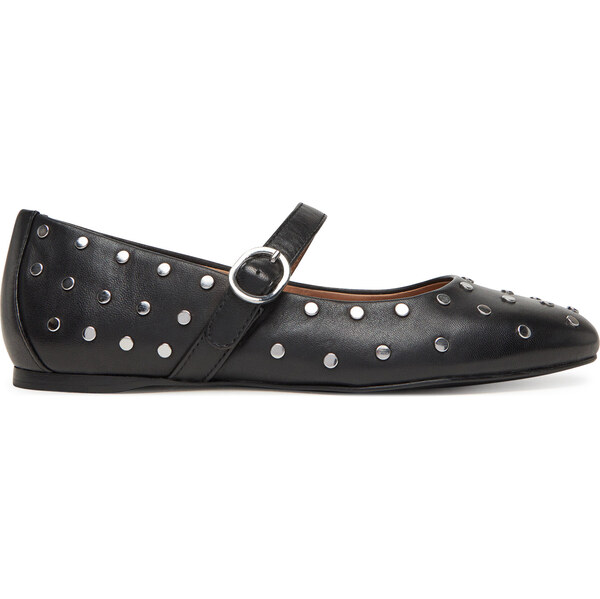 Baleríny Tamaris 63343631