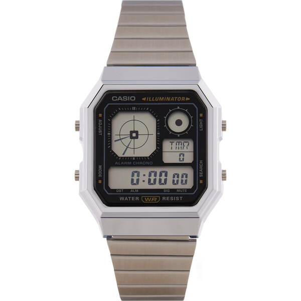 Hodinky Casio 63343703