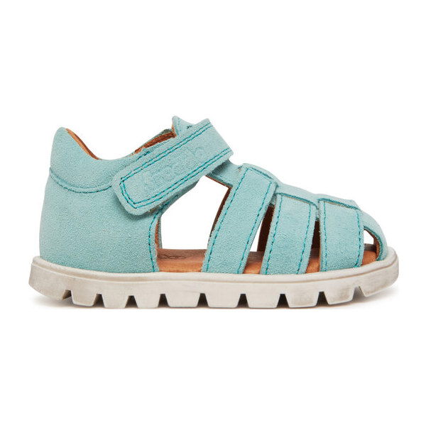 Sandále Froddo 63335041