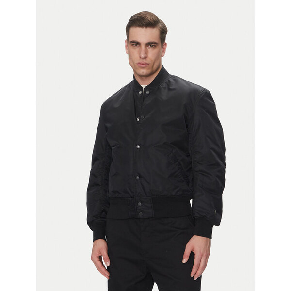 Bundy bomber Schott NYC 63343714