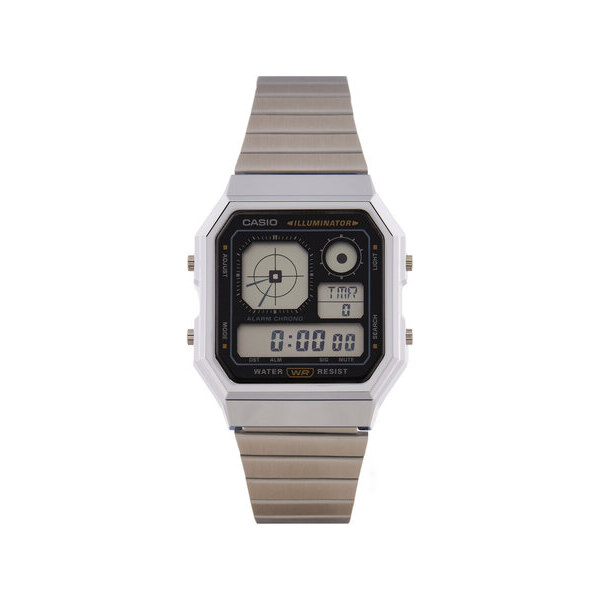 Hodinky Casio 63213444