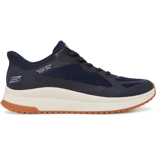 Sneakersy Skechers 63493474