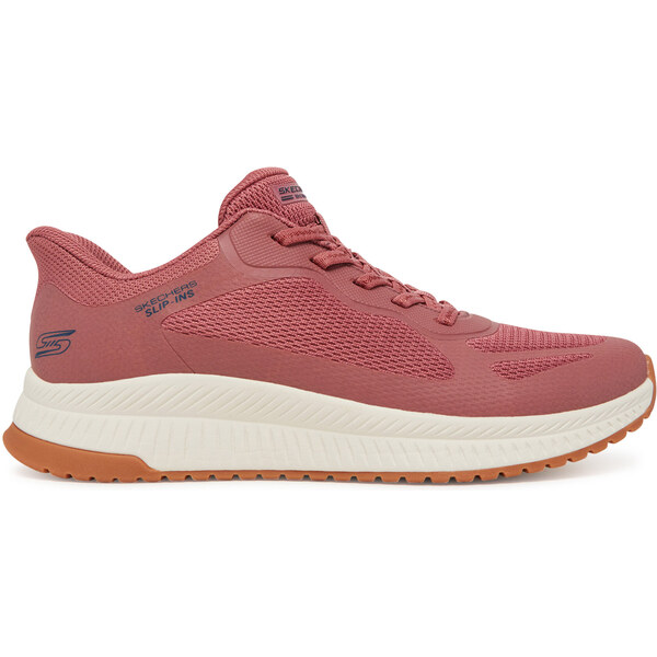 Sneakersy Skechers 63494055