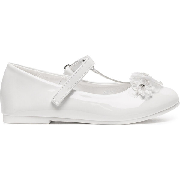 Baleríny Nelli Blu 62262190