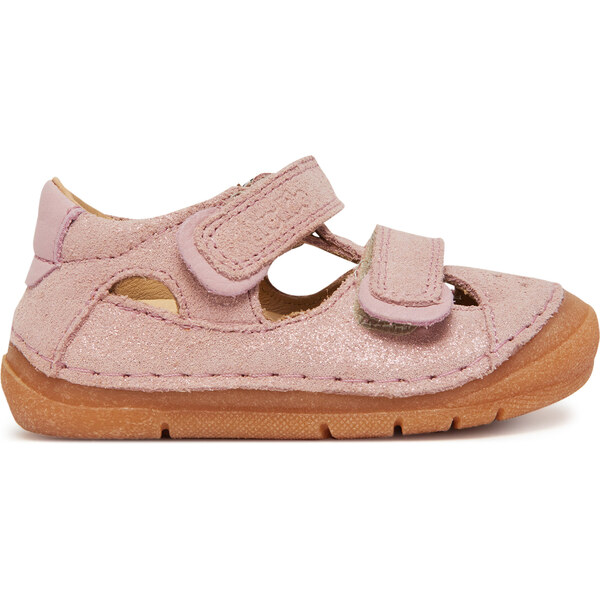 Sandále Froddo 63343852