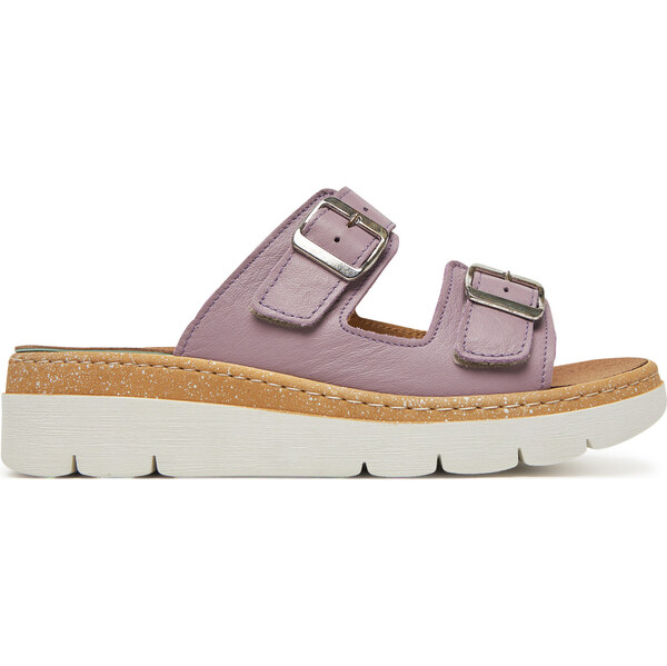 Šľapky Grünland 63343851