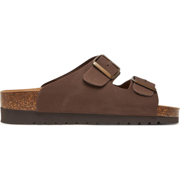 Šľapky Grünland 63343844