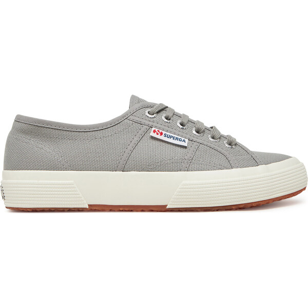 Tenisky Superga 63343831