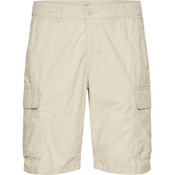 CAMEL ACTIVE Kapsáče béžová 63344181