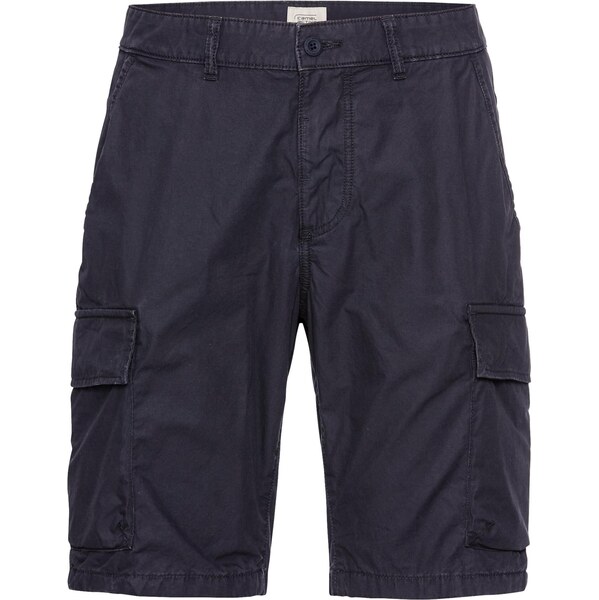 CAMEL ACTIVE Kapsáče tmavomodrá 63344182