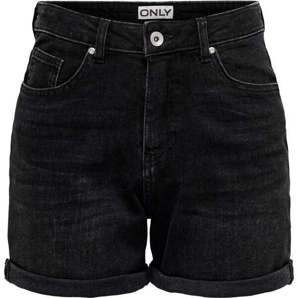 ONLY Džínsy ONLJosephine čierny denim 63344288