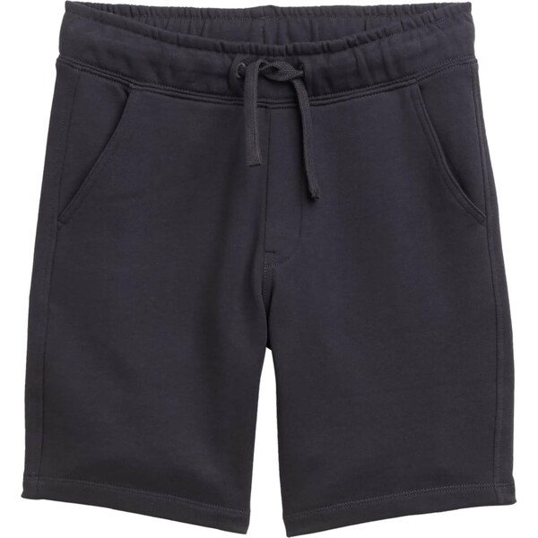 TOM TAILOR Nohavice tmavosivá 63344559