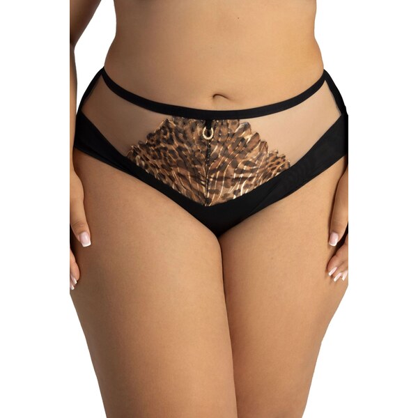 AVA Dámske nohavičky Liana 2144/b 63343811