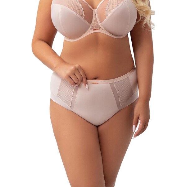 GORSENIA Dámske nohavičky Luisse 442/1 63343816