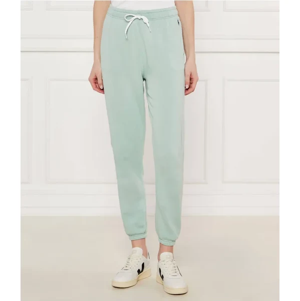 POLO RALPH LAUREN Teplákové nohavice | Loose fit 63343905