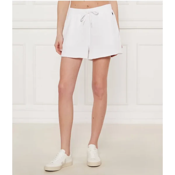 POLO RALPH LAUREN Šortky | Regular Fit 63344954