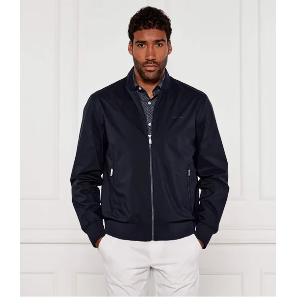 Calvin Klein Bunda bomberka | Regular Fit 63343947