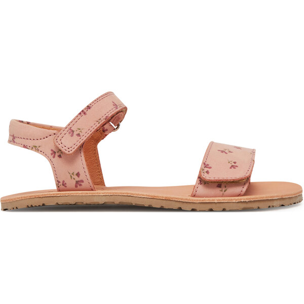 Sandále Froddo 63343849