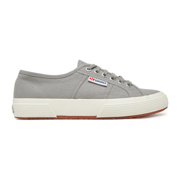 Tenisky Superga 63343664