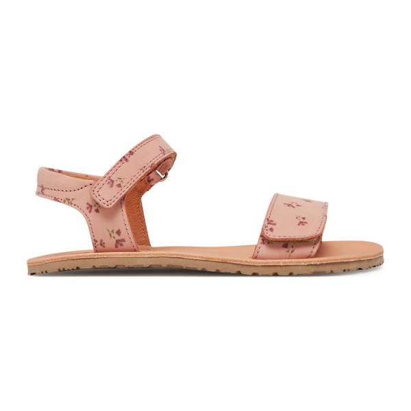 Sandále Froddo 63343706