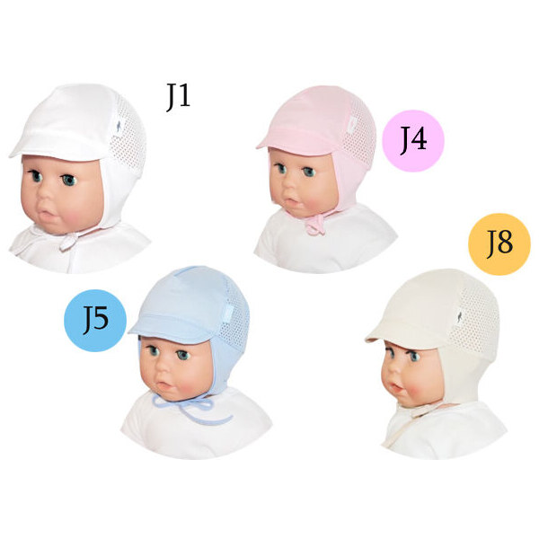 RADA Letná čiapka Jurko 46458171