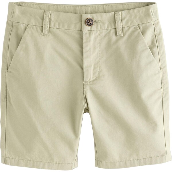 Next Nohavice béžová 63344358