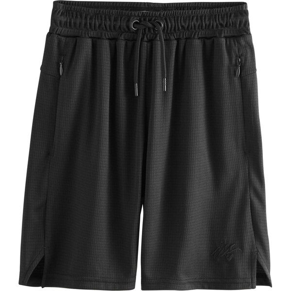 Next Nohavice čierna 63344407