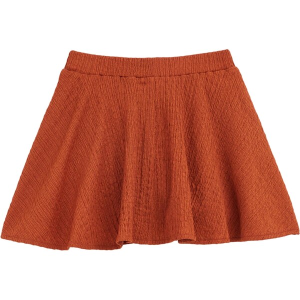 WE Fashion Sukňa homárová 63344812