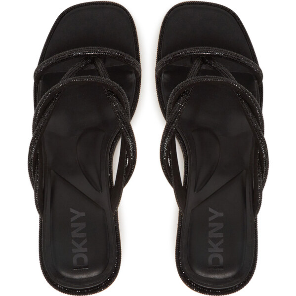 Žabky DKNY 63344295